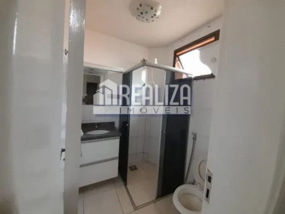 Imagem Apartamento com 3 Quartos à Venda, 110 m² em Conjunto Frei Eugênio - Uberaba Imagem Apartamento com 3 Quartos à Venda, 110 m² em Conjunto Frei Eugênio - Uberaba