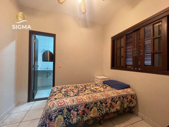 Imagem Casa com 5 Quartos à Venda, 550 m² em Jardim Acapulco - Guarujá Imagem Casa com 5 Quartos à Venda, 550 m² em Jardim Acapulco - Guarujá