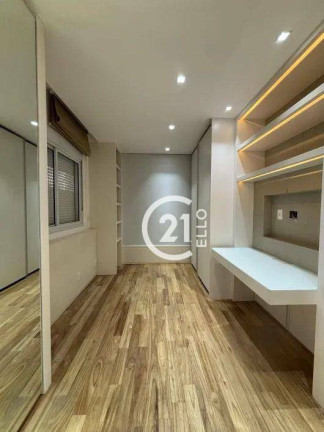 Imagem Apartamento com 4 Quartos à Venda ou Locação, 274 m² em Campo Belo - São Paulo Imagem Apartamento com 4 Quartos à Venda ou Locação, 274 m² em Campo Belo - São Paulo