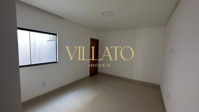 Imagem Casa com 3 Quartos à Venda, 107 m² em Jardim Colorado - Goiânia Imagem Casa com 3 Quartos à Venda, 107 m² em Jardim Colorado - Goiânia