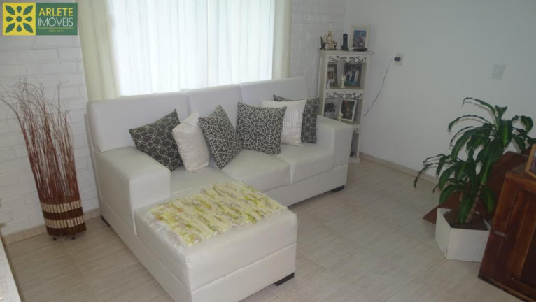 Imagem Casa com 4 Quartos à Venda, 168 m² em Centro - Porto Belo Imagem Casa com 4 Quartos à Venda, 168 m² em Centro - Porto Belo