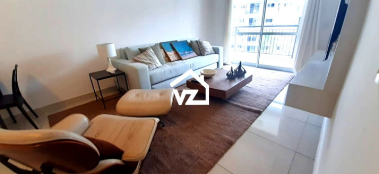 Imagem Apartamento com 2 Quartos para Alugar, 70 m² em Jardim Leonor - São Paulo Imagem Apartamento com 2 Quartos para Alugar, 70 m² em Jardim Leonor - São Paulo