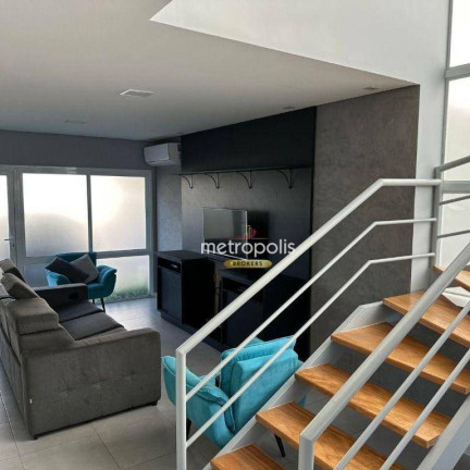 Imagem Sobrado com 3 Quartos à Venda, 168 m² em Jardim Pioneira - Cotia Imagem Sobrado com 3 Quartos à Venda, 168 m² em Jardim Pioneira - Cotia