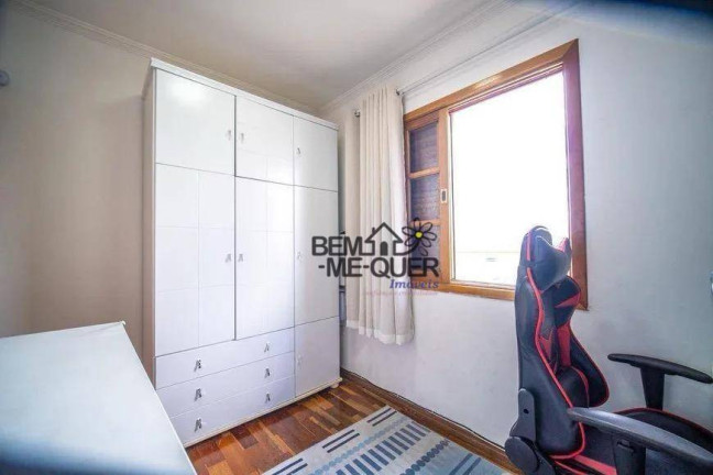 Imagem Sobrado com 3 Quartos à Venda, 240 m² em Vila Jaguara - São Paulo Imagem Sobrado com 3 Quartos à Venda, 240 m² em Vila Jaguara - São Paulo