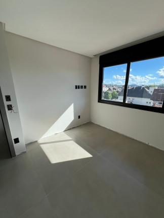 Imagem Apartamento com 2 Quartos à Venda, 82 m² em Centro - Gramado Imagem Apartamento com 2 Quartos à Venda, 82 m² em Centro - Gramado