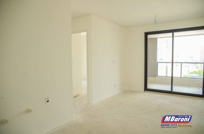 Imagem Apartamento com 2 Quartos à Venda, 53 m² em Ipiranga - São Paulo Imagem Apartamento com 2 Quartos à Venda, 53 m² em Ipiranga - São Paulo