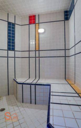 Imagem Sobrado com 4 Quartos à Venda, 650 m² em Parque Dos Pássaros - São Bernardo Do Campo Imagem Sobrado com 4 Quartos à Venda, 650 m² em Parque Dos Pássaros - São Bernardo Do Campo
