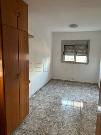 Imagem Apartamento com 2 Quartos à Venda, 71 m² em Pompeia - São Paulo Imagem Apartamento com 2 Quartos à Venda, 71 m² em Pompeia - São Paulo