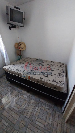 Imagem Casa com 2 Quartos à Venda, 250 m² em Perequê Mirim - Caraguatatuba Imagem Casa com 2 Quartos à Venda, 250 m² em Perequê Mirim - Caraguatatuba