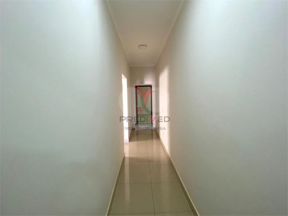 Imagem Casa com 3 Quartos à Venda, 234 m² em Vila Mamedina - Lençóis Paulista Imagem Casa com 3 Quartos à Venda, 234 m² em Vila Mamedina - Lençóis Paulista