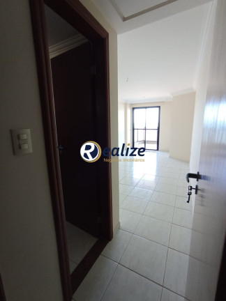 Imagem Imóvel com 4 Quartos à Venda, 169 m² em Praia Do Morro - Guarapari