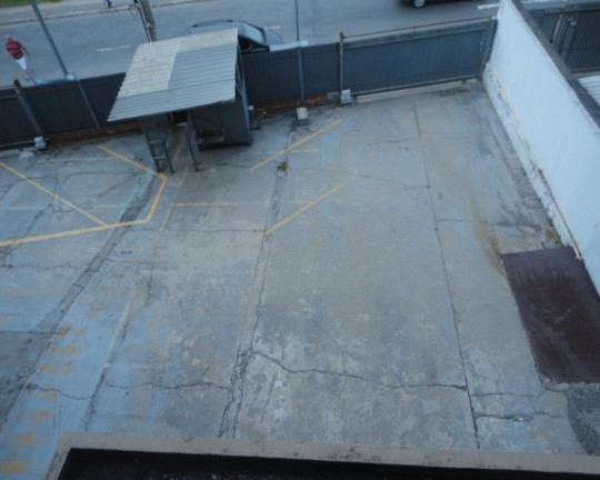 Imagem Imóvel à Venda, 2.463 m² em Lapa - São Paulo
