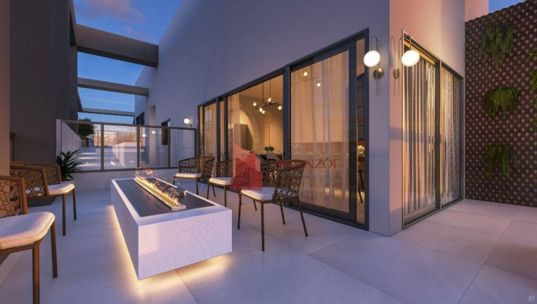 Imagem Apartamento com 2 Quartos à Venda, 72 m² em Centro - Itajaí Imagem Apartamento com 2 Quartos à Venda, 72 m² em Centro - Itajaí