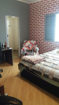 Imagem Casa com 2 Quartos à Venda, 150 m² em Santa Paula - São Caetano Do Sul Imagem Casa com 2 Quartos à Venda, 150 m² em Santa Paula - São Caetano Do Sul