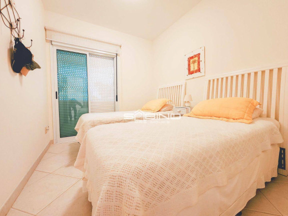 Imagem Apartamento com 4 Quartos à Venda, 134 m² em Riviera De São Lourenço - Bertioga