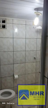 Imagem Casa com 4 Quartos à Venda, 220 m² em Barcelona - Serra