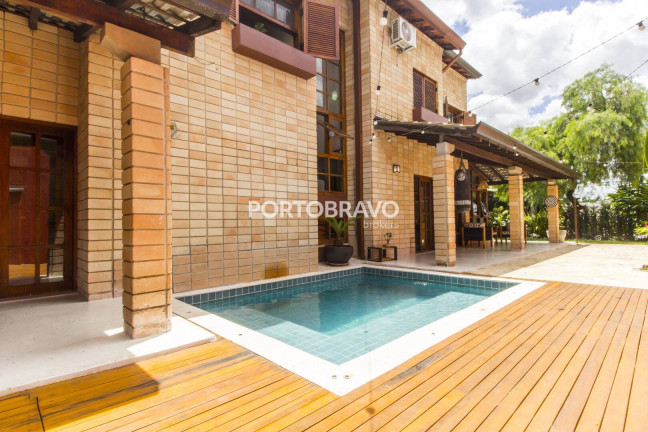 Imagem Casa com 4 Quartos à Venda, 339 m² em Alphaville 09 - Santana De Parnaíba Imagem Casa com 4 Quartos à Venda, 339 m² em Alphaville 09 - Santana De Parnaíba