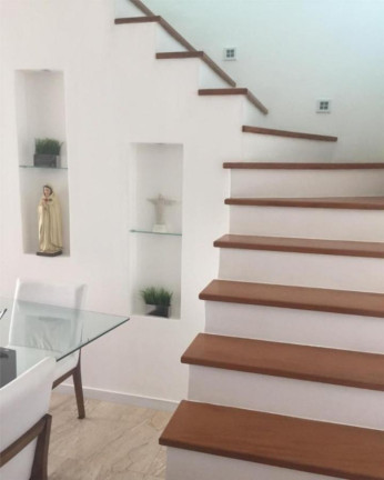 Imagem Cobertura com 3 Quartos à Venda, 220 m² em Centro - Cabo Frio Imagem Cobertura com 3 Quartos à Venda, 220 m² em Centro - Cabo Frio