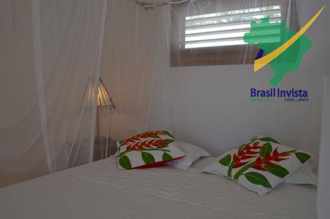 Imagem Casa com 4 Quartos à Venda, 1.000 m² em Trancoso - Porto Seguro Imagem Casa com 4 Quartos à Venda, 1.000 m² em Trancoso - Porto Seguro