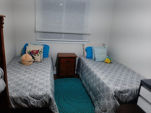 Imagem Apartamento com 3 Quartos à Venda, 109 m² em Jardim Ana Maria - Jundiaí Imagem Apartamento com 3 Quartos à Venda, 109 m² em Jardim Ana Maria - Jundiaí