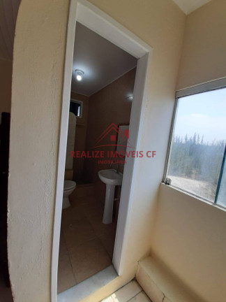 Imagem Casa com 9 Quartos à Venda, 300 m² em Foguete - Cabo Frio Imagem Casa com 9 Quartos à Venda, 300 m² em Foguete - Cabo Frio
