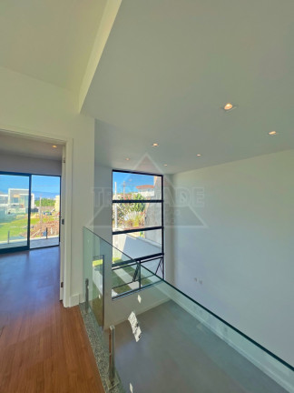 Imagem Casa com 4 Quartos à Venda, 180 m² em Vargem Pequena - Rio De Janeiro