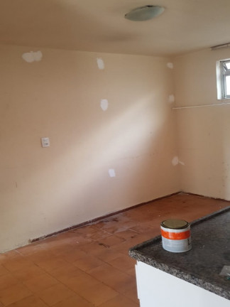 Imagem Imóvel com 2 Quartos à Venda, 57 m² em Conjunto Residencial José Bonifácio - São Paulo