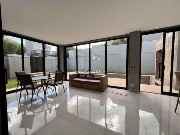 Imagem Casa com 3 Quartos à Venda, 358 m² em Terras De Florença - Ribeirão Preto Imagem Casa com 3 Quartos à Venda, 358 m² em Terras De Florença - Ribeirão Preto