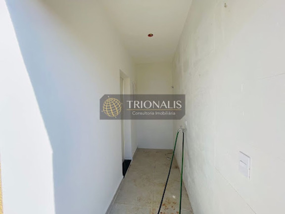 Imagem Casa com 3 Quartos à Venda, 79 m² em Jardim Estância Brasil - Atibaia Imagem Casa com 3 Quartos à Venda, 79 m² em Jardim Estância Brasil - Atibaia