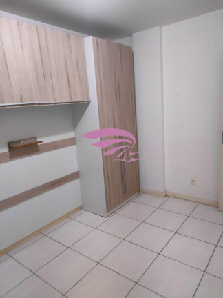 Imagem Imóvel com 2 Quartos à Venda, 55 m² em Porto Belo - Porto Belo Imagem Imóvel com 2 Quartos à Venda, 55 m² em Porto Belo - Porto Belo