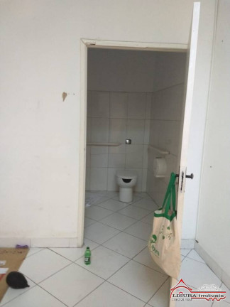 Imagem Ponto Comercial para Alugar, em Centro - Jacareí Imagem Ponto Comercial para Alugar, em Centro - Jacareí