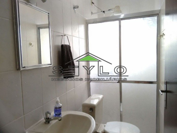 Imagem Apartamento com 2 Quartos à Venda, 63 m² em Flórida - Praia Grande Imagem Apartamento com 2 Quartos à Venda, 63 m² em Flórida - Praia Grande