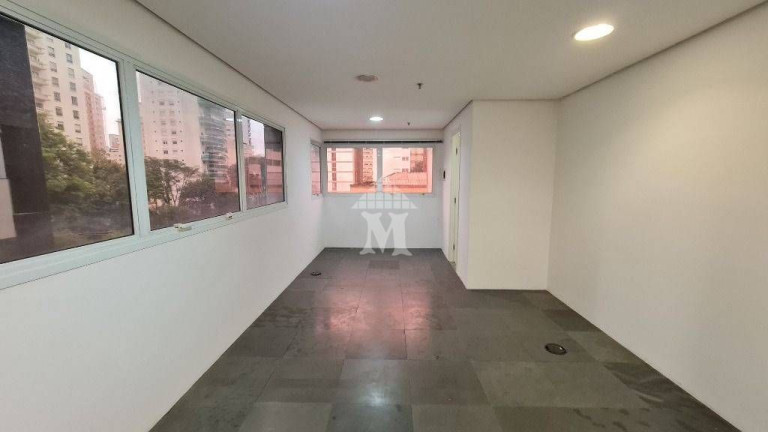 Imagem Sala Comercial à Venda, 33 m² em Paraíso - São Paulo Imagem Sala Comercial à Venda, 33 m² em Paraíso - São Paulo