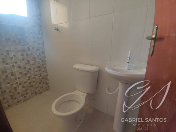 Imagem Casa com 2 Quartos à Venda, 150 m² em Jd Regina - Itanhaém