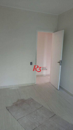 Imagem Apartamento com 2 Quartos à Venda, 86 m² em Macuco - Santos Imagem Apartamento com 2 Quartos à Venda, 86 m² em Macuco - Santos