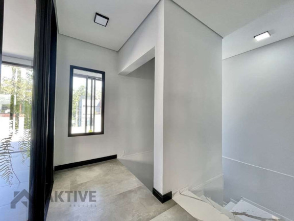 Imagem Casa de Condomínio com 3 Quartos à Venda, 321 m² em Granja Viana - Cotia