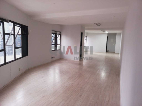 Imagem Sala Comercial para Alugar, 60 m² em Itaim Bibi - São Paulo Imagem Sala Comercial para Alugar, 60 m² em Itaim Bibi - São Paulo