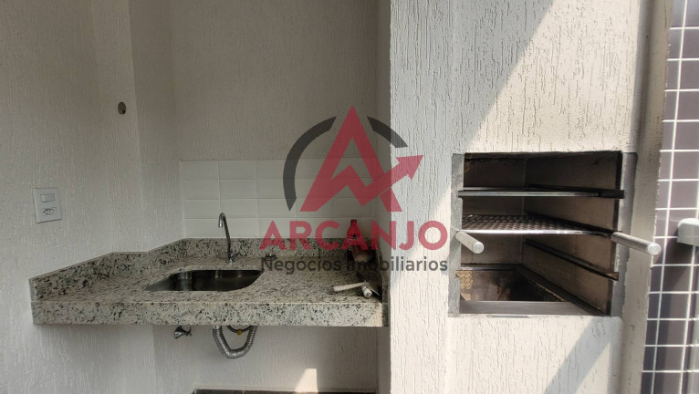 Imagem Apartamento com 2 Quartos à Venda, 50 m² em Praia Grande - Ubatuba Imagem Apartamento com 2 Quartos à Venda, 50 m² em Praia Grande - Ubatuba