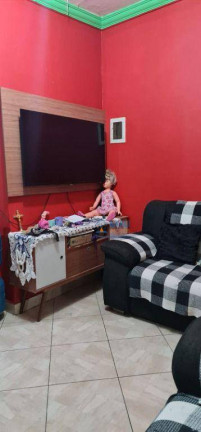 Imagem Apartamento com 4 Quartos à Venda, 119 m² em Santa Cecília - São Paulo