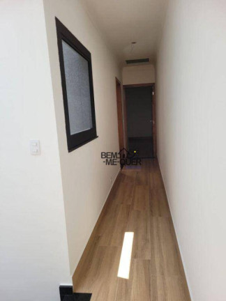 Imagem Sobrado com 3 Quartos à Venda, 150 m² em Parque São Domingos - São Paulo Imagem Sobrado com 3 Quartos à Venda, 150 m² em Parque São Domingos - São Paulo