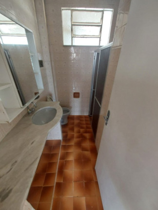Imagem Casa com 2 Quartos à Venda, em Campo Grande - Rio De Janeiro Imagem Casa com 2 Quartos à Venda, em Campo Grande - Rio De Janeiro