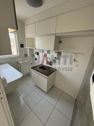 Imagem Apartamento com 1 Quarto para Alugar, 157 m² em Moema - São Paulo Imagem Apartamento com 1 Quarto para Alugar, 157 m² em Moema - São Paulo