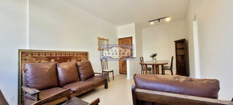 Imagem Apartamento com 3 Quartos à Venda, 90 m² em Alto - Teresópolis Imagem Apartamento com 3 Quartos à Venda, 90 m² em Alto - Teresópolis