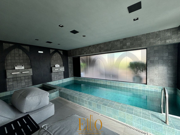 Imagem Apartamento com 4 Quartos à Venda, 182 m² em Meia Praia - Itapema Imagem Apartamento com 4 Quartos à Venda, 182 m² em Meia Praia - Itapema