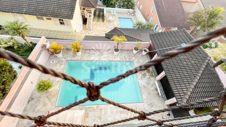 Imagem Casa com 4 Quartos à Venda, 562 m² em Alphaville Residencial 9 - Santana De Parnaíba Imagem Casa com 4 Quartos à Venda, 562 m² em Alphaville Residencial 9 - Santana De Parnaíba