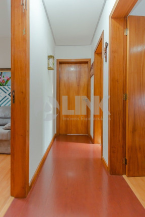 Imagem Apartamento com 3 Quartos à Venda, 121 m² em Bela Vista - Porto Alegre