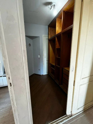Imagem Apartamento com 3 Quartos para Alugar, 74 m² em Vila Prudente - São Paulo