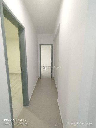 Imagem Apartamento com 2 Quartos à Venda, 100 m² em Vila Matias - Santos Imagem Apartamento com 2 Quartos à Venda, 100 m² em Vila Matias - Santos