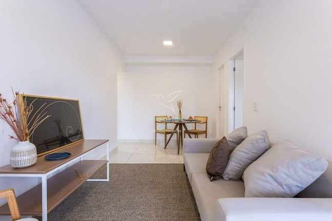 Imagem Apartamento com 1 Quarto à Venda, 94 m² em Campo Belo - São Paulo Imagem Apartamento com 1 Quarto à Venda, 94 m² em Campo Belo - São Paulo
