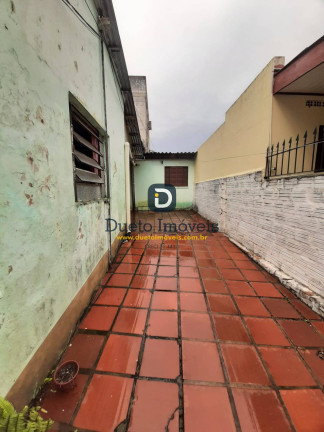 Imagem Casa com 3 Quartos à Venda, 100 m² em Nossa Senhora Medianeira - Santa Maria Imagem Casa com 3 Quartos à Venda, 100 m² em Nossa Senhora Medianeira - Santa Maria